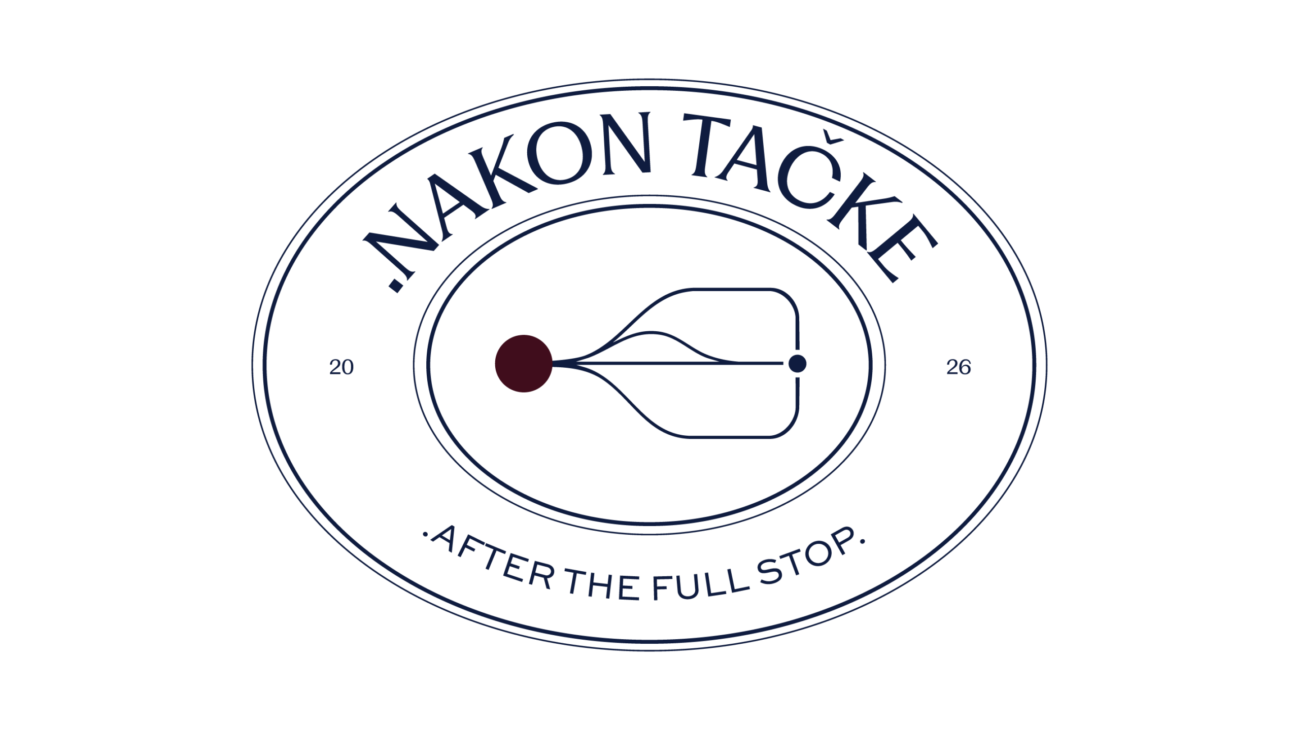 NT_Logo-02