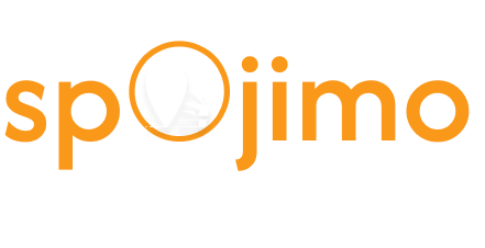 Spojimo logo