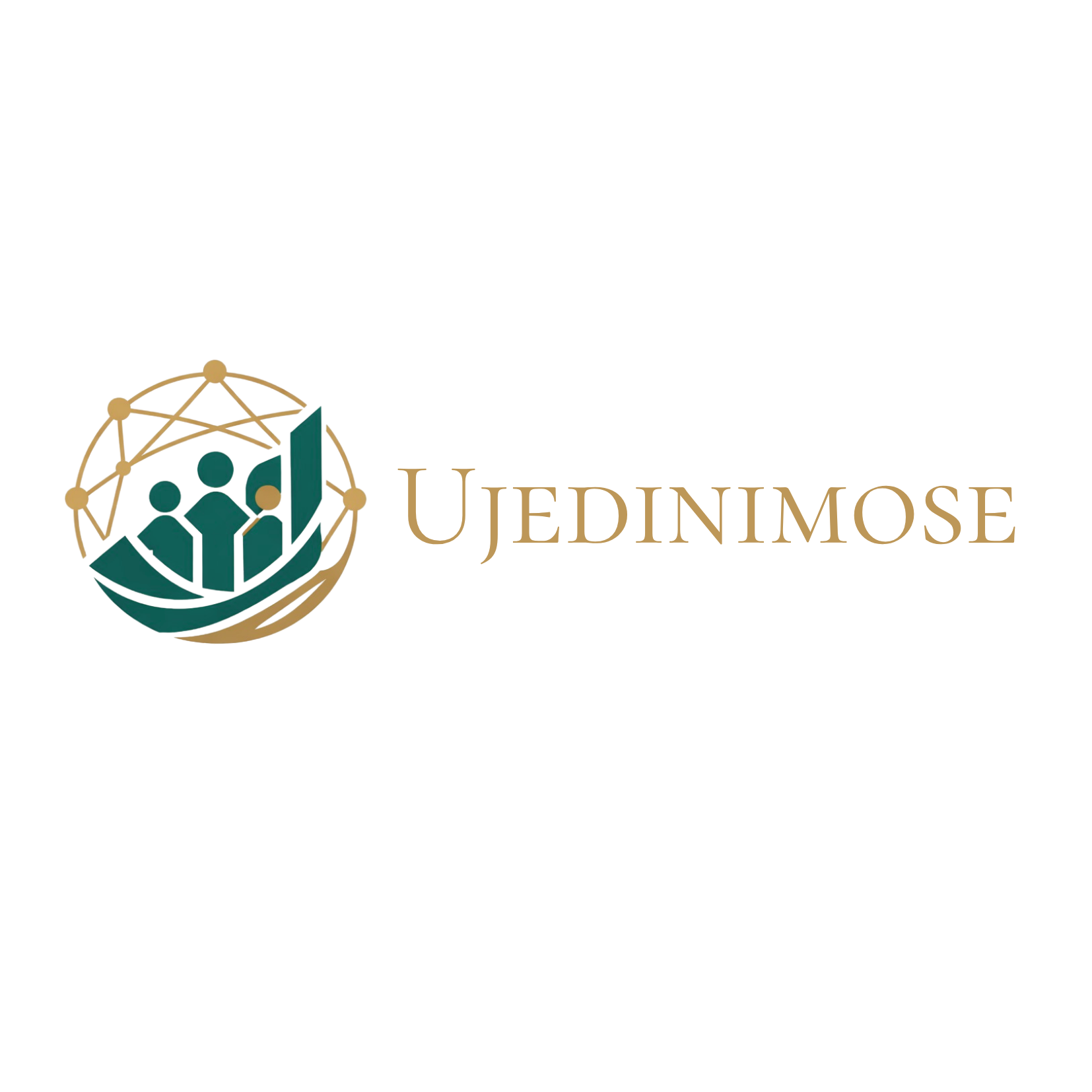 logo (2)